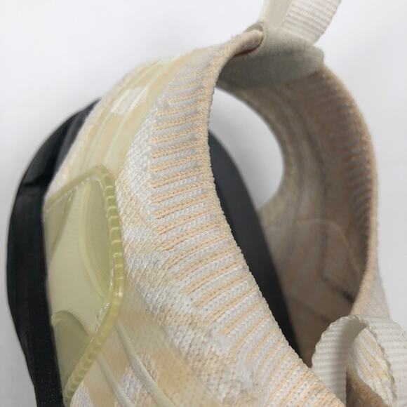 KEEN Evofit Water Sport Hiking Sandals Closed Toe Shoes Womens 10 Wide New NoBx - Picture 11 of 12